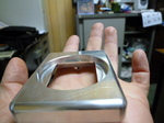 201003272.jpg