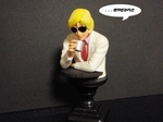 20100419_1103325.jpg