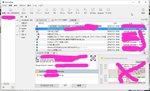 201607141.jpg