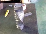 200809262.jpg