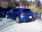 201003034.jpg