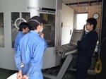 20130410.jpg