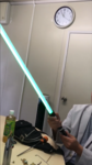 201807031.png