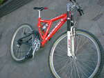 DSC00008.jpg
