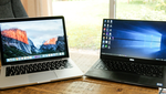 MacBook-Pro-2016-vs-Dell-XPS-13-2-in-1.png