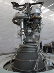 Mitsubishi_LE-7A.JPG