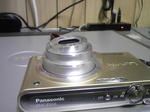 SBSH0002.JPG