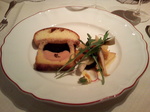 SBSH0009.JPG