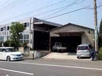 SBSH0030.JPG